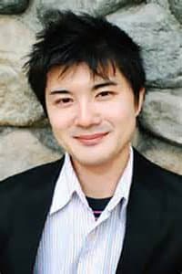 Tatsuya Matsuda in 陽あたり良好! KA・SU・MI 夢の中に君がいた