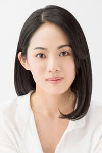 Yuki Shibamoto in BANDAGE バンデイジ