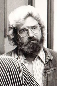 John P. Dulaney in Jesse & Lester - Due fratelli in un posto chiamato Trinità
