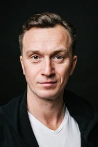 Denis Starkov in Гандикап