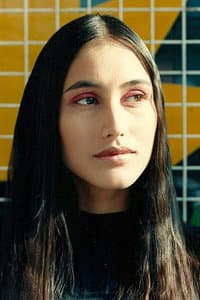 Karol Cristina da Silva in Dead on Time