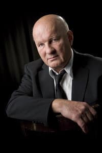 Paul van Soest in Bassie & Adriaan: De reis vol verrassingen