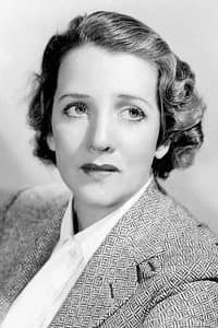 Helen Flint in Step Lively, Jeeves!