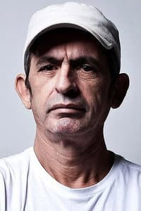 Cláudio Assis in Conceição