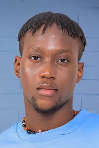 Kem Ajieh-Ikechukwu in It Blooms in June