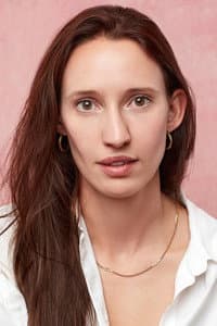 Emily Stott in O, GLORY!