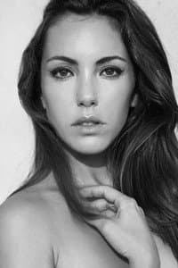 Anna Gonzalvo in El gènere femení