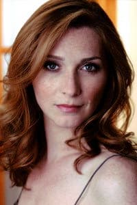 Kate Jennings Grant in When a Stranger Calls