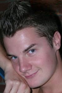 Adam in Adorable