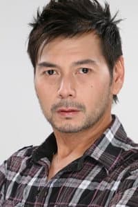 Jong Cuenco in Alimuom ng Kahapon