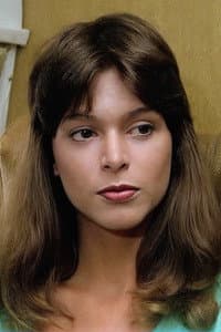 Suzane Carvalho in Femmine in fuga