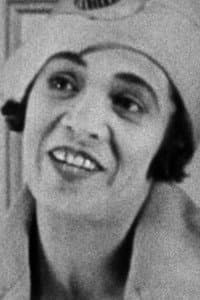 Grace Smith in The Millionaire