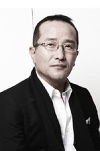 Yoo Yeon-soo in Haepi-endeu