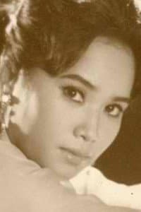 Gloria Sevilla in Tsikiting Master