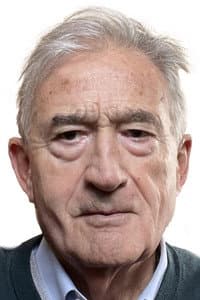 Antony Beevor in Vom Blitzkrieg zur Barbarei - Der Vernichtungsfeldzug gegen die Sowjetunion