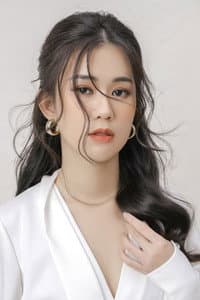 Ngọc Thảo in Bạn Gái Tôi Là Sếp