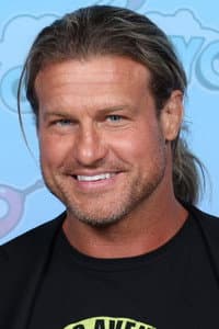 Nick Nemeth in WWE Royal Rumble 2012