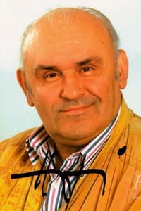 Hofi Géza in Még mindig aktuális...