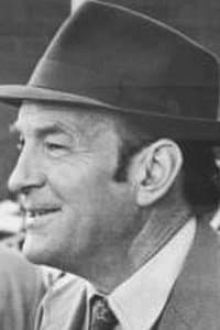 Peter Cummins in Dimboola: The Stage Play