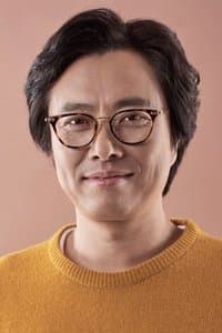 Seo Hyun-chul in 소용없어 거짓말