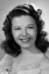 Patsy O'Connor in Girl Loves Boy