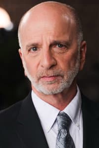 Steven Bernstein in Sun King