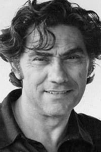 Luigi Picchi in Homenaje a la hora de la siesta