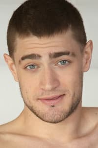 Justin Brody in Please Cum In My Hole