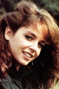 Wendy Gazelle in The Understudy: Graveyard Shift II