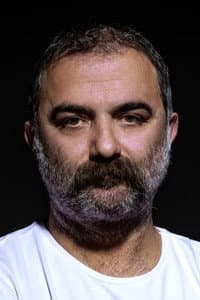 Sinan Demirer in Göremediğimiz Tüm Işıklar