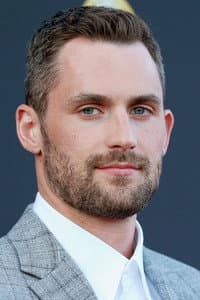 Kevin Love in Uncle Drew: Chapter 2