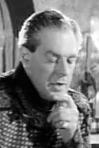 Philip Ashley in Sophy of Kravonia; or, The Virgin of Paris