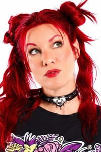 MariMoon in Lua