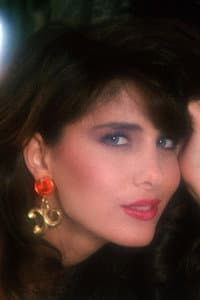 Alexis Christian in Penthouse: 25th Anniversary Swimsuit Video