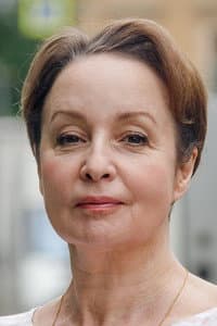 Anna Aleksakhina in Amerikoniškoji tragedija