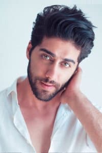 Ehan Bhat in Dil Dosti Aur Dogs