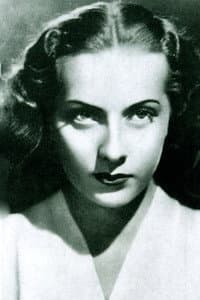 Loredana in La sonnambula