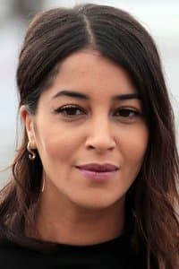 Leïla Bekhti in La Troisième Guerre
