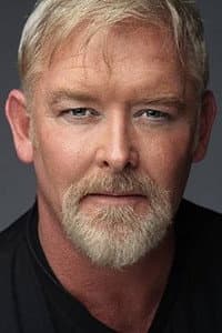 Jay Hunter Morris in John Adams: Doctor Atomic