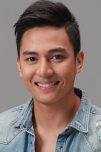Jak Roberto in Madawag Ang Landas Patungong Pag-Asa