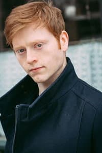 Alexander Lowe in Cuties