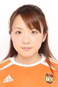 Miki Korenaga in 第1回 ハロー!プロジェクト 新人公演 History of Hello! Pro EGG
