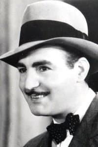 Vicente Padula in El camino de las llamas