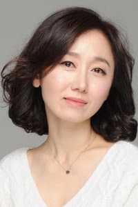 Lee Ji-ha in F20