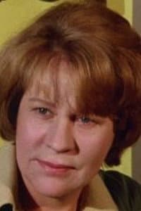 Mona Bruce in Sharp at Four