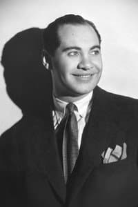 Sid Raymond in Mr. Money Gags