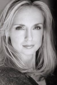 Heather McAdam in Little Darlings