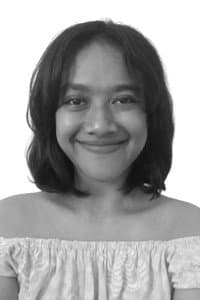 Siti Fauziah in Singsot: Siulan Kematian
