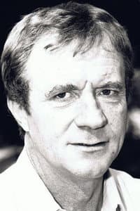 Yves Arcanel in Au bout du rouleau
