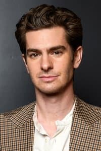 Andrew Garfield in Breathe